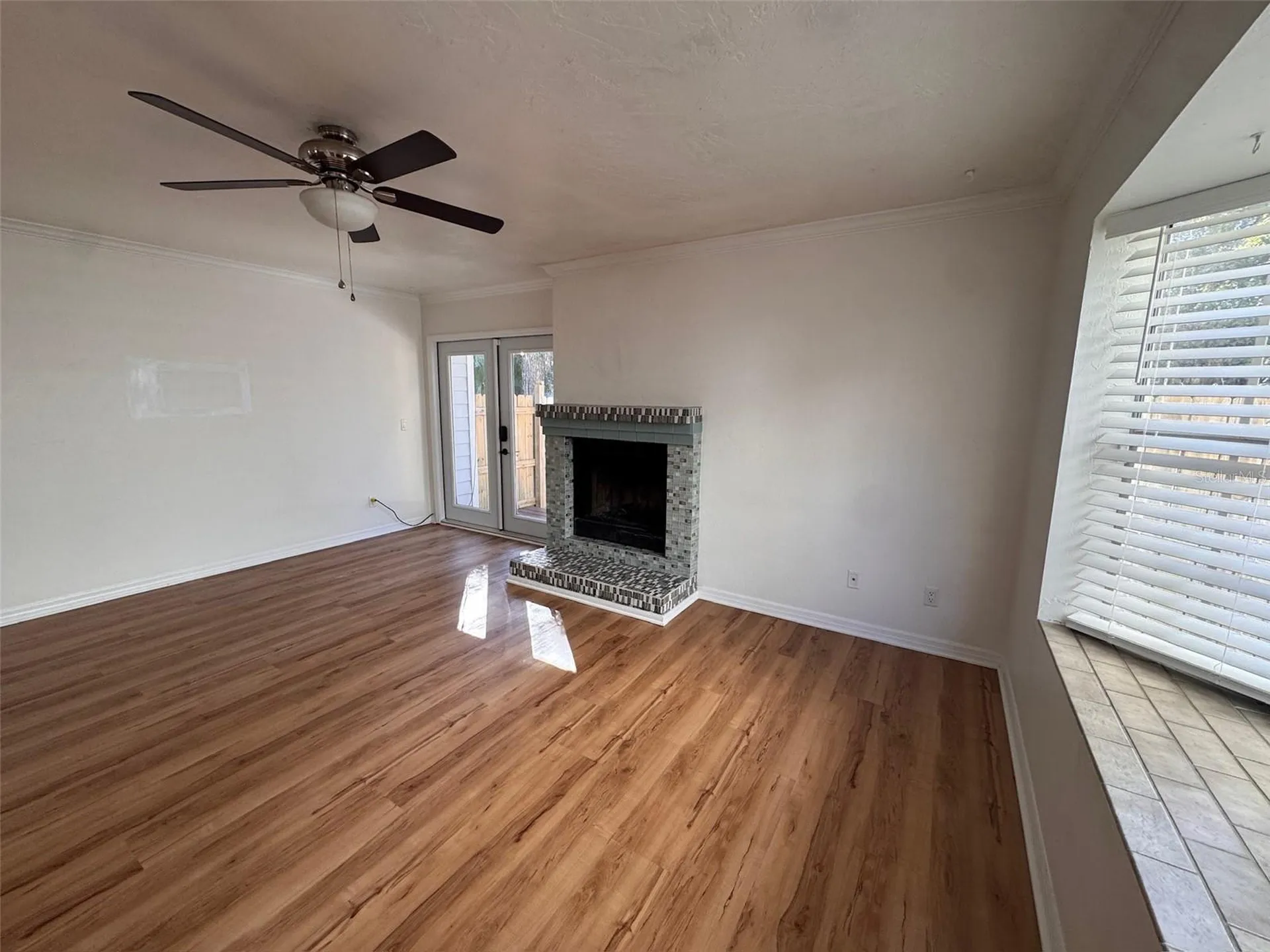 2344 SW 73rd Terrace Gainesville FL 32607