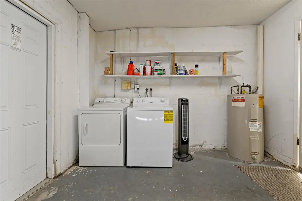 1301 Mandarin Drive Holiday FL 34691