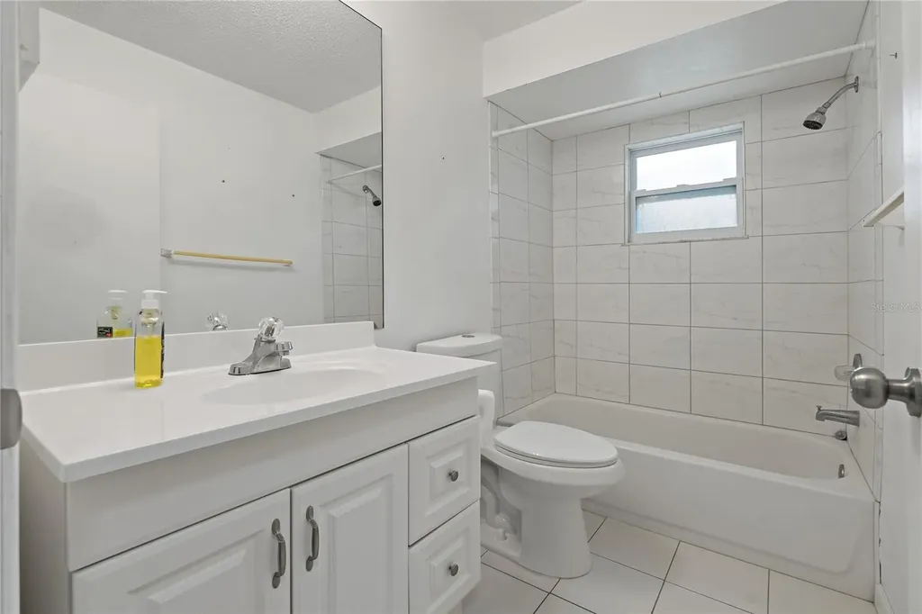 1301 Mandarin Drive Holiday FL 34691