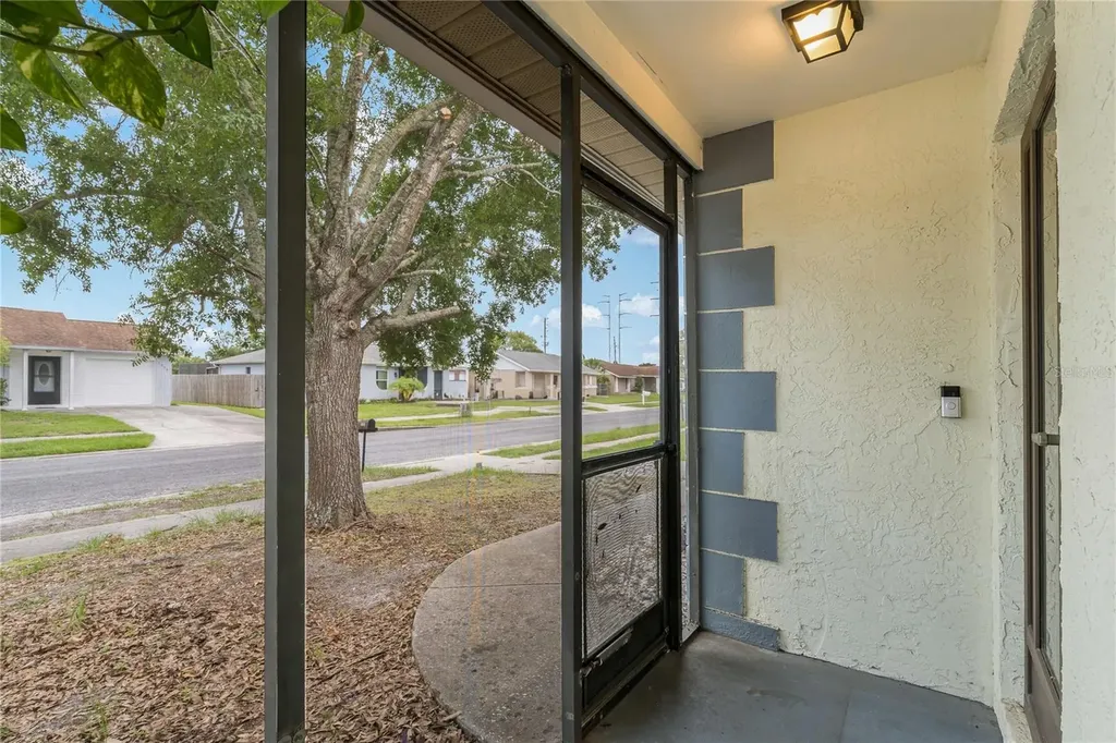 1301 Mandarin Drive Holiday FL 34691