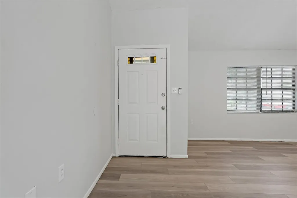 1301 Mandarin Drive Holiday FL 34691