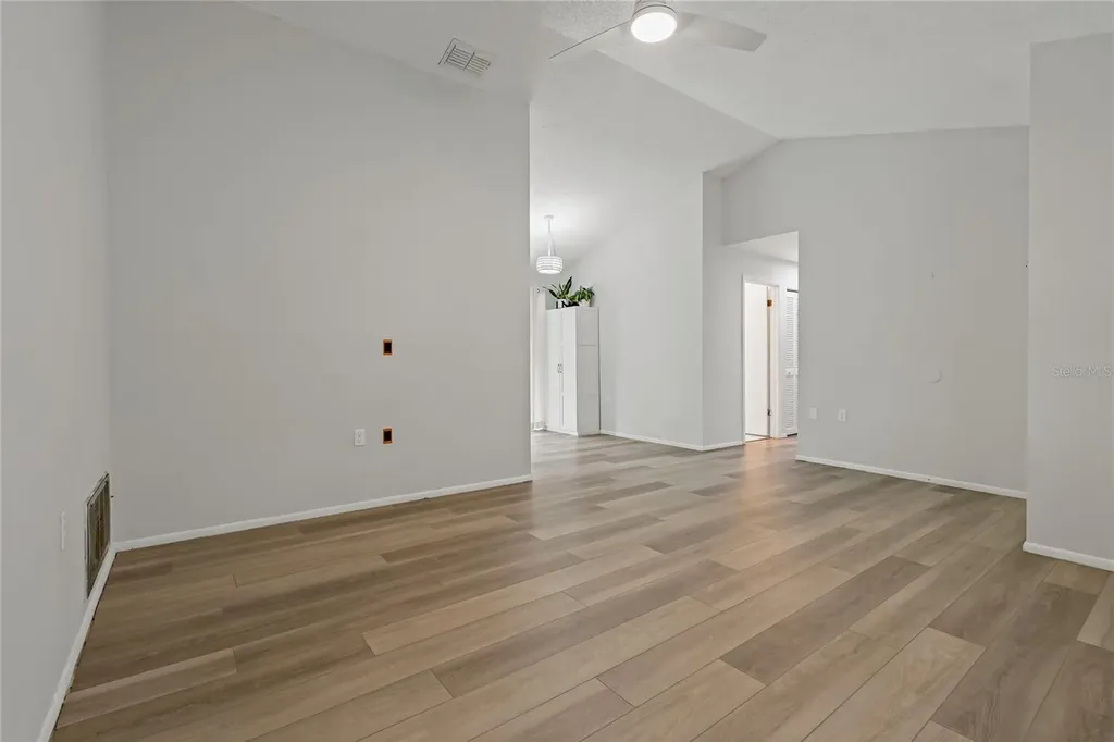 1301 Mandarin Drive Holiday FL 34691