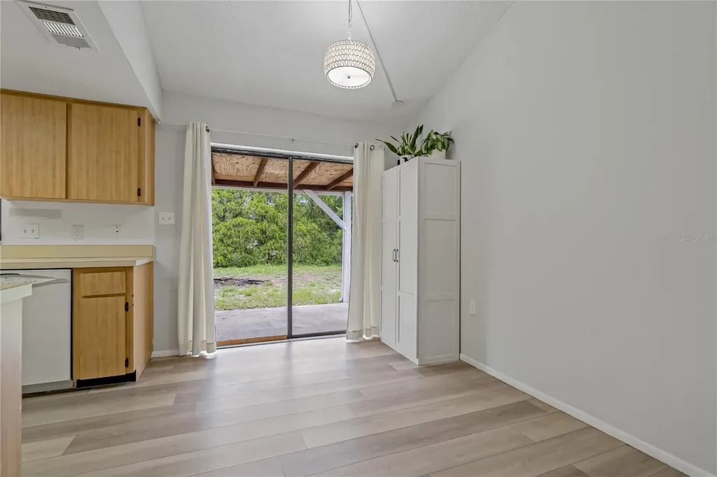 1301 Mandarin Drive Holiday FL 34691