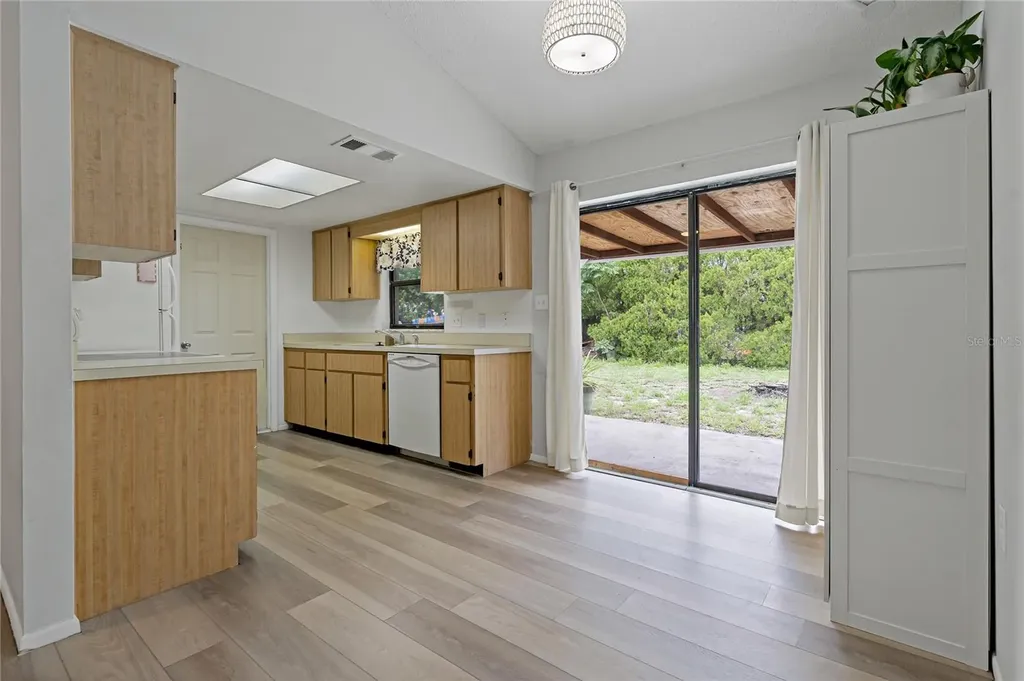1301 Mandarin Drive Holiday FL 34691