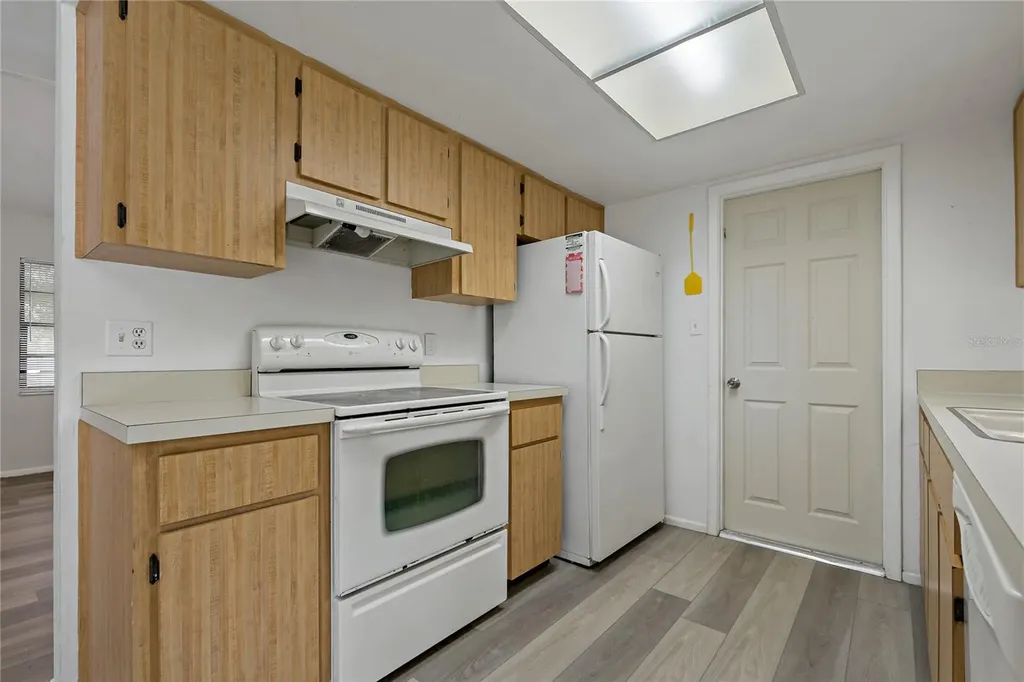 1301 Mandarin Drive Holiday FL 34691
