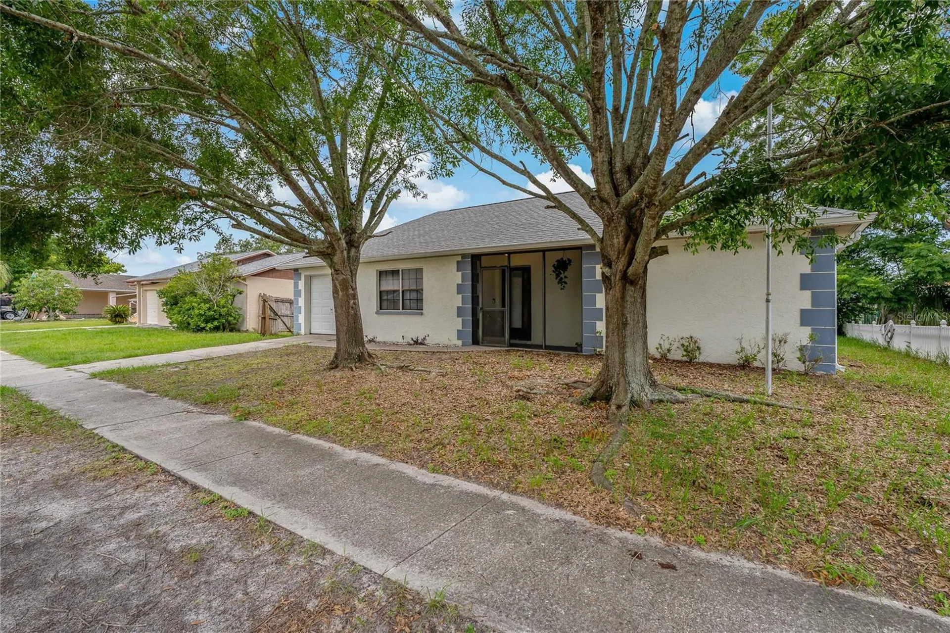 1301 Mandarin Drive Holiday FL 34691