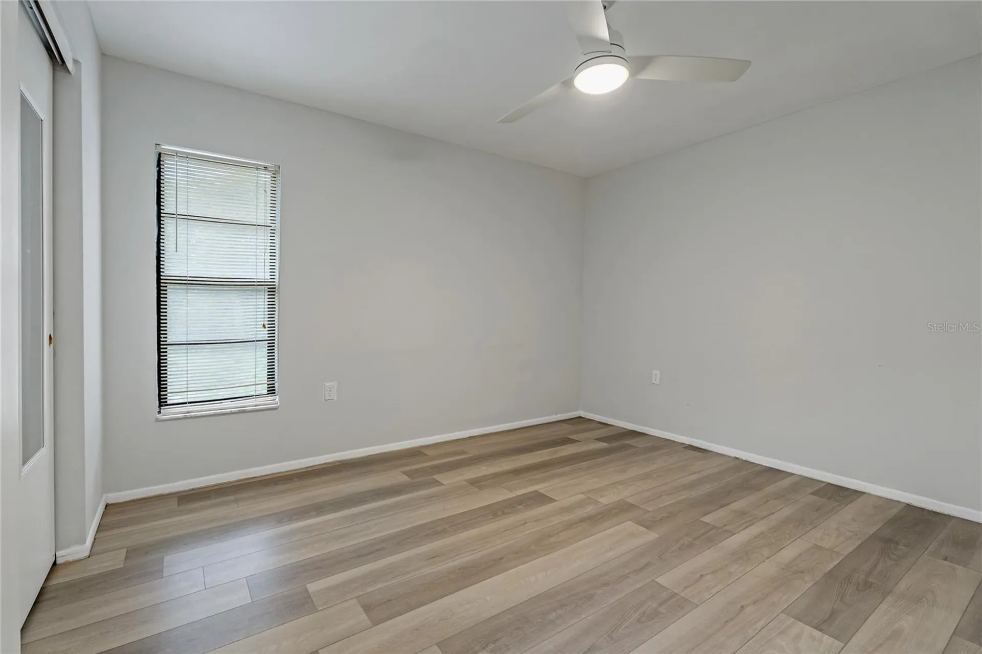 1301 Mandarin Drive Holiday FL 34691