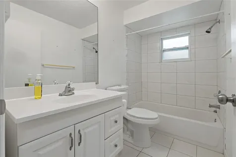 1301 Mandarin Drive Holiday FL 34691