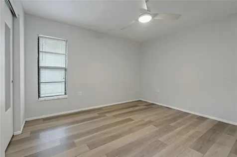 1301 Mandarin Drive Holiday FL 34691