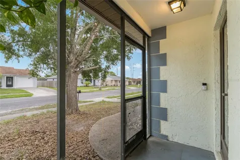 1301 Mandarin Drive Holiday FL 34691