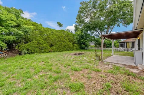 1301 Mandarin Drive Holiday FL 34691