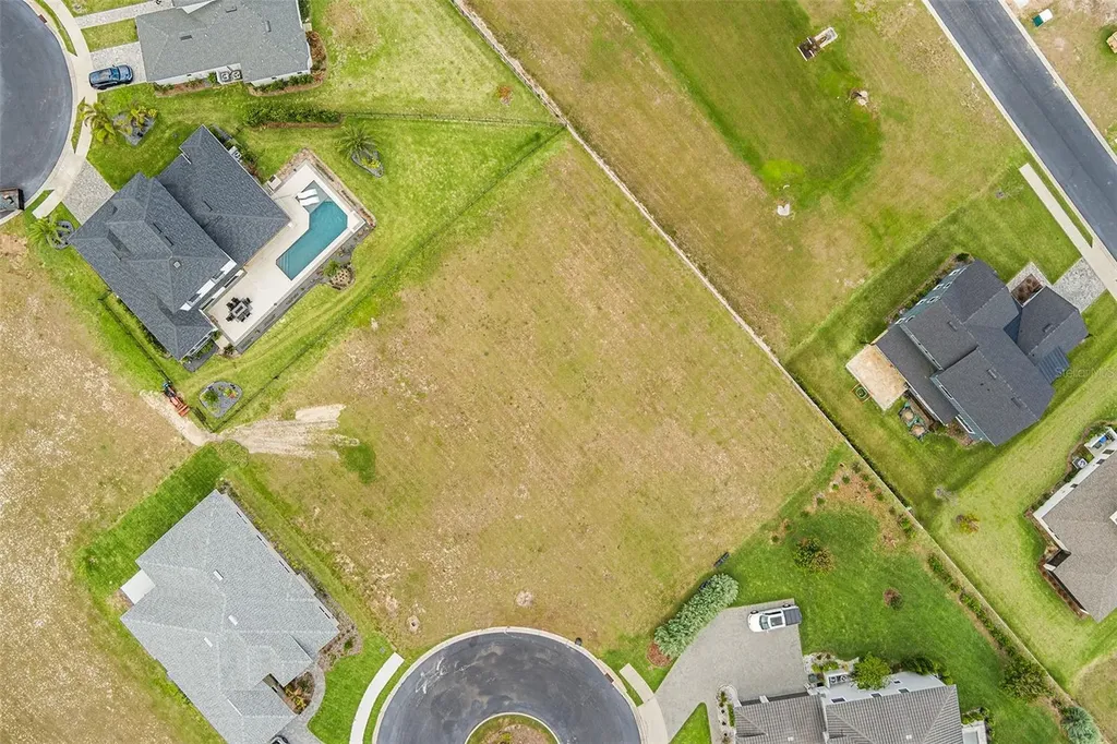 200 Caladonia Court Lake Alfred FL 33850