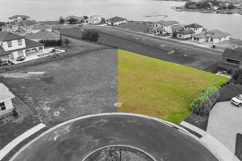 200 Caladonia Court Lake Alfred FL 33850