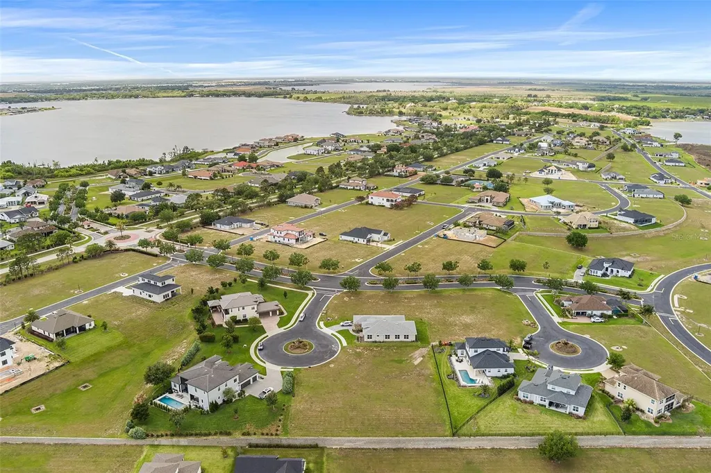 200 Caladonia Court Lake Alfred FL 33850