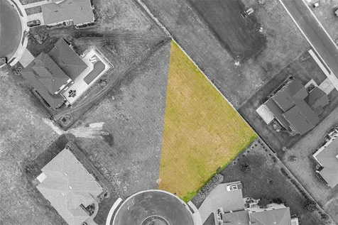 200 Caladonia Court Lake Alfred FL 33850