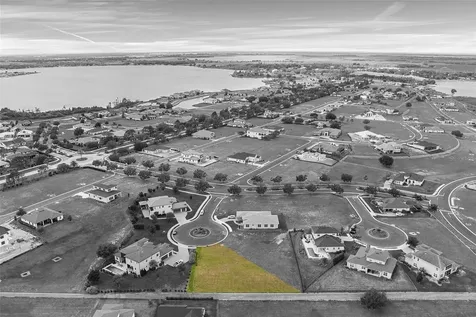 200 Caladonia Court Lake Alfred FL 33850