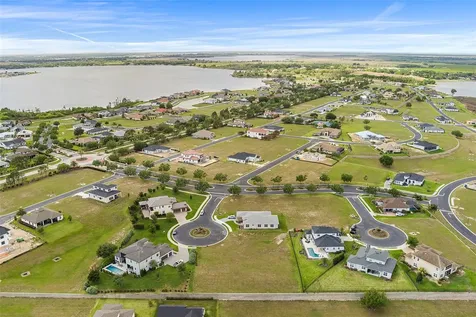 200 Caladonia Court Lake Alfred FL 33850