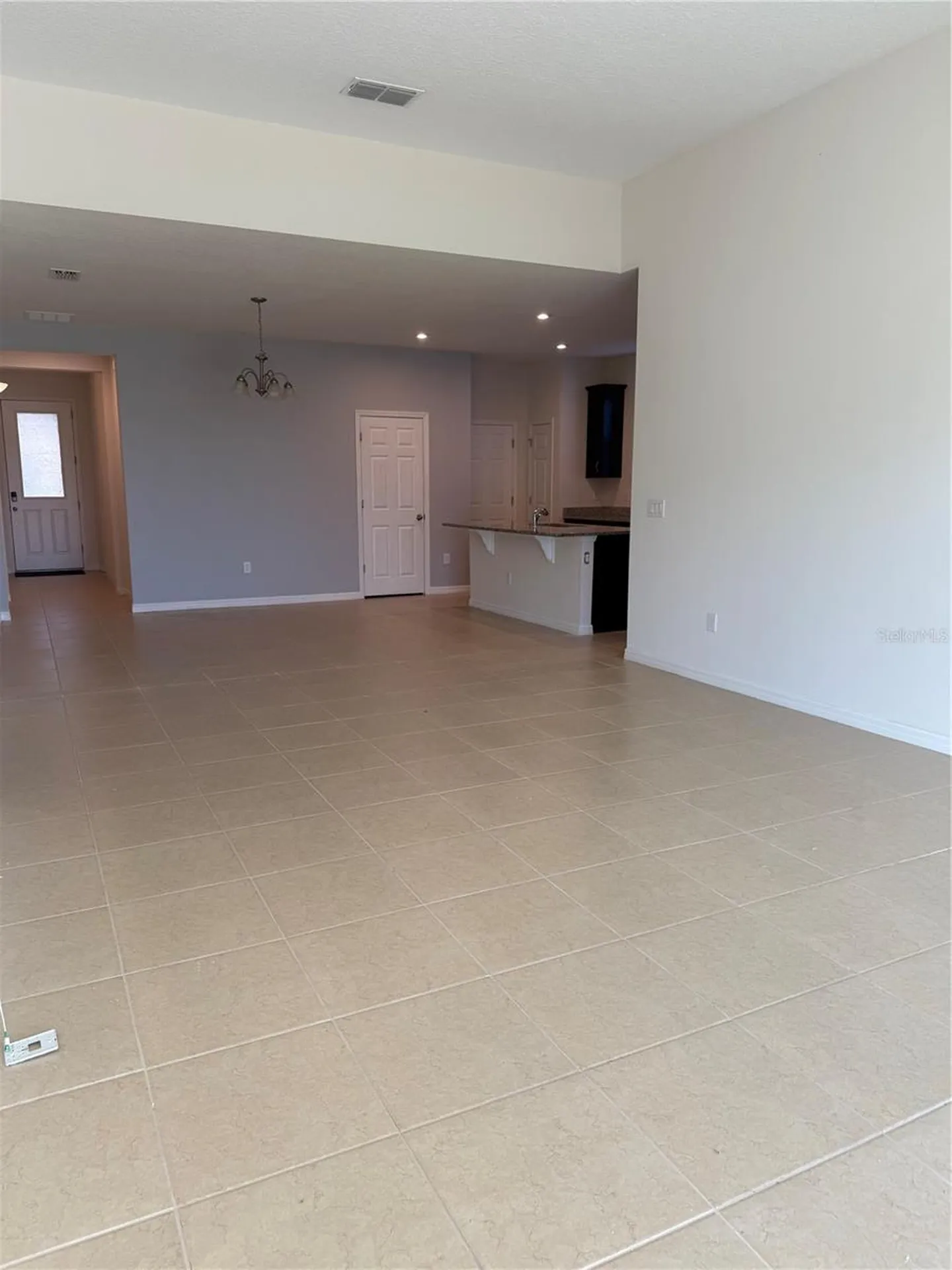 2466 Volunteer Avenue Kissimmee FL 34744