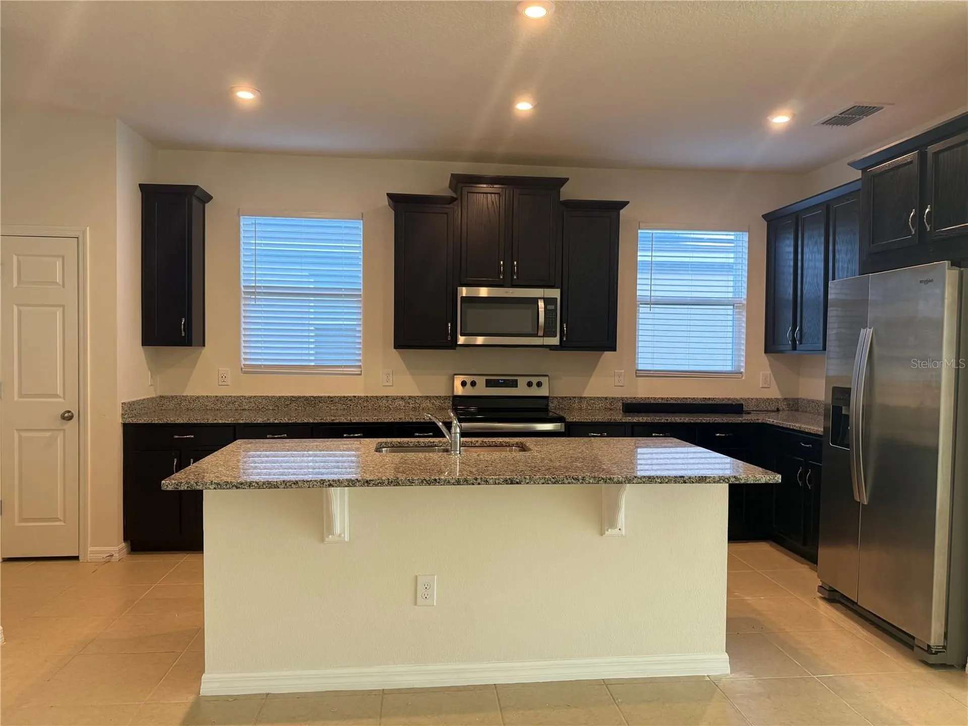 2466 Volunteer Avenue Kissimmee FL 34744