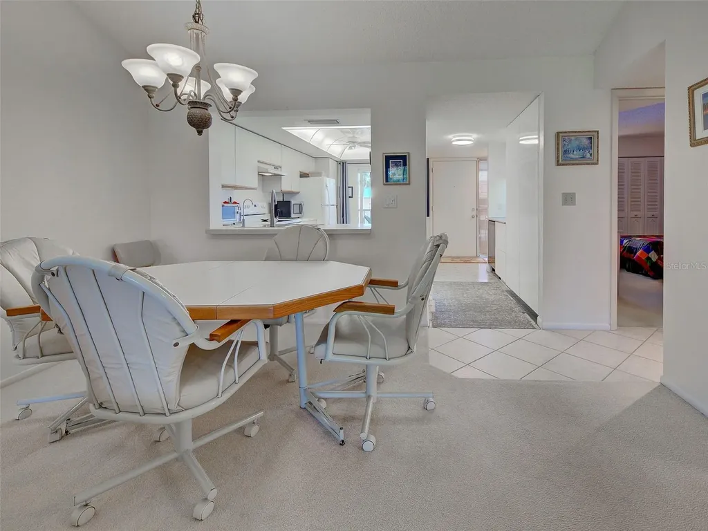 1405 Pine Lake Drive Venice FL 34285
