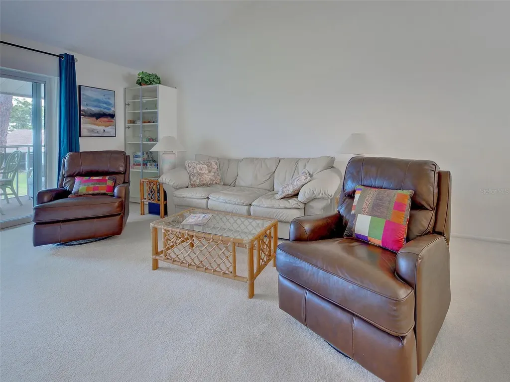 1405 Pine Lake Drive Venice FL 34285