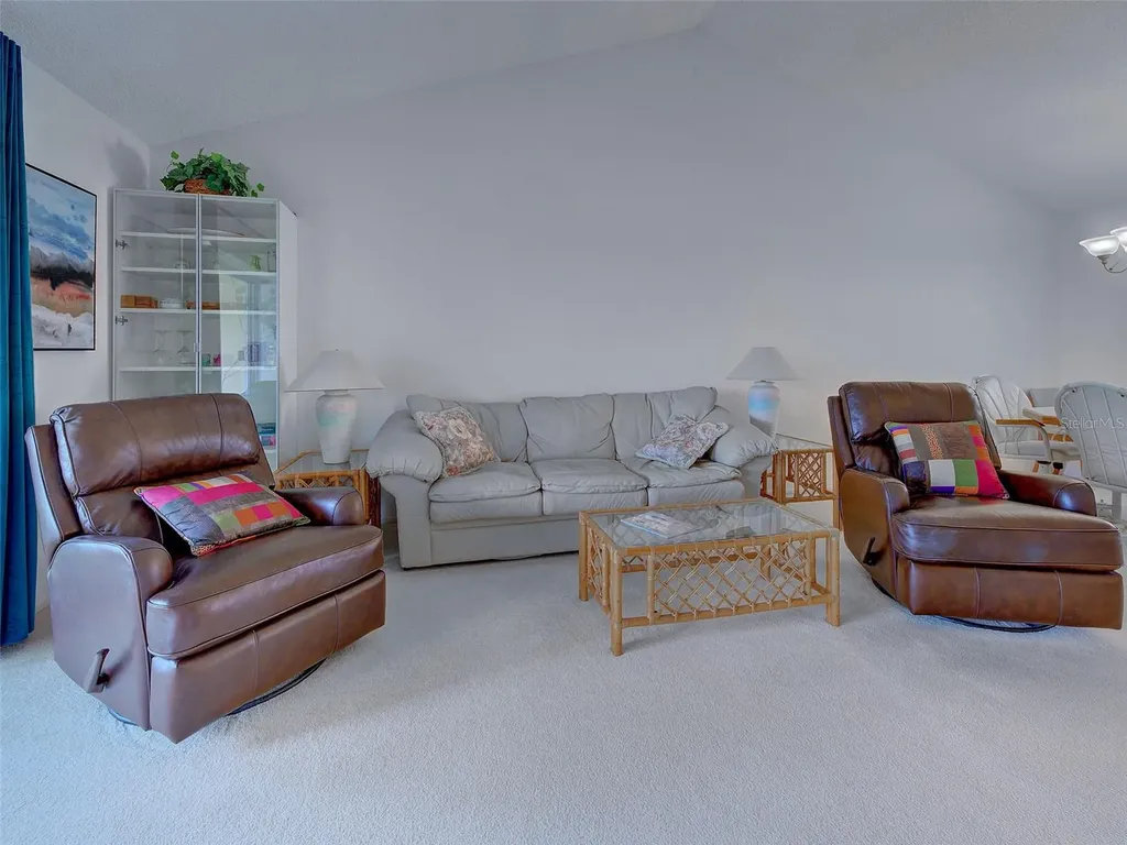 1405 Pine Lake Drive Venice FL 34285