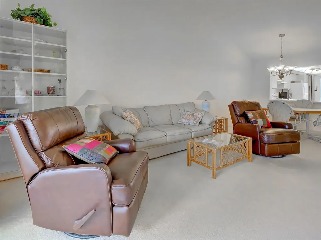 1405 Pine Lake Drive Venice FL 34285