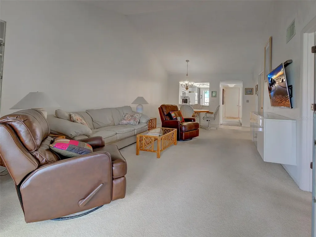 1405 Pine Lake Drive Venice FL 34285