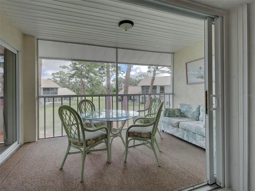 1405 Pine Lake Drive Venice FL 34285