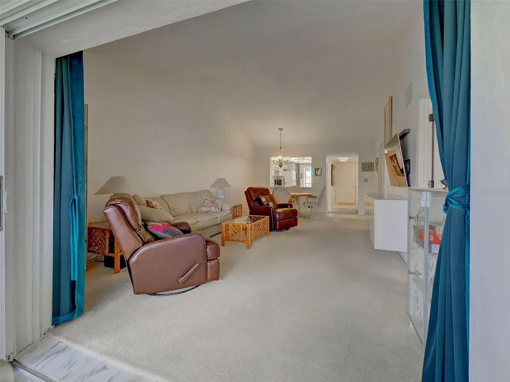 1405 Pine Lake Drive Venice FL 34285