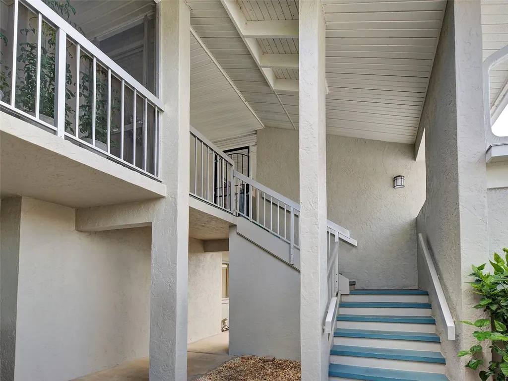 1405 Pine Lake Drive Venice FL 34285