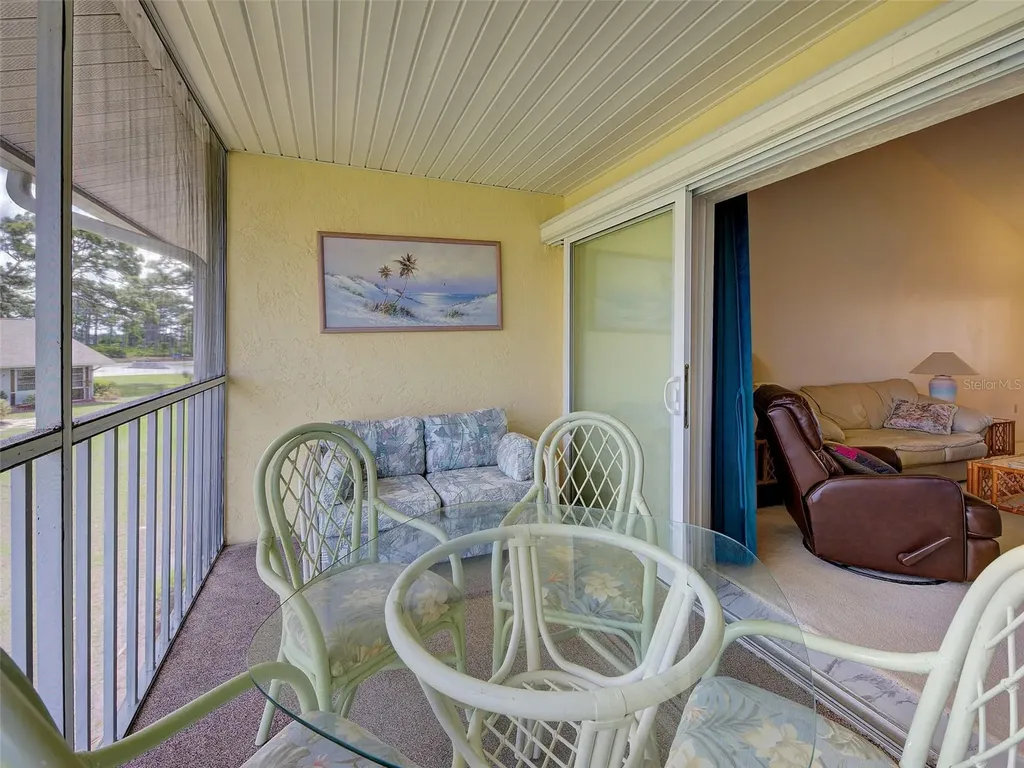 1405 Pine Lake Drive Venice FL 34285
