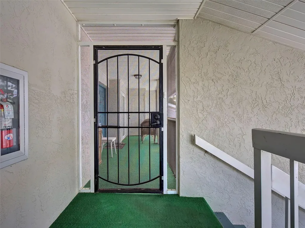 1405 Pine Lake Drive Venice FL 34285