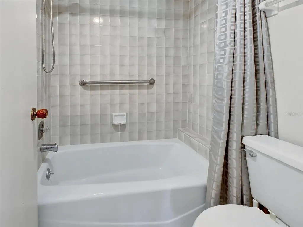 1405 Pine Lake Drive Venice FL 34285