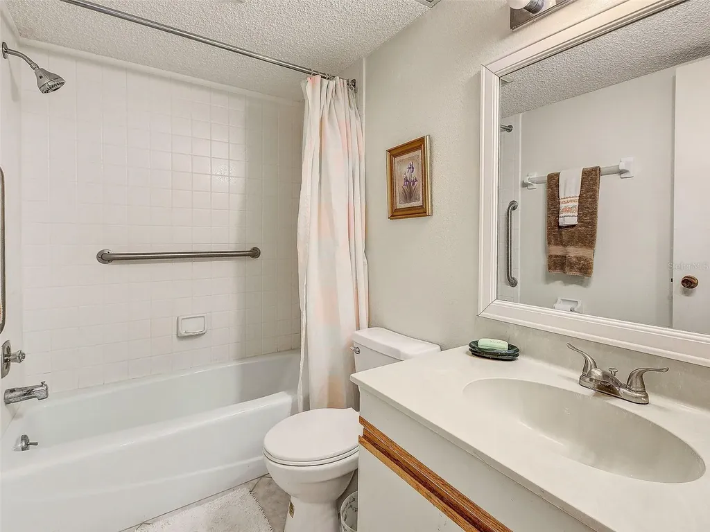 1405 Pine Lake Drive Venice FL 34285