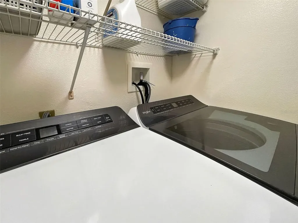 1405 Pine Lake Drive Venice FL 34285