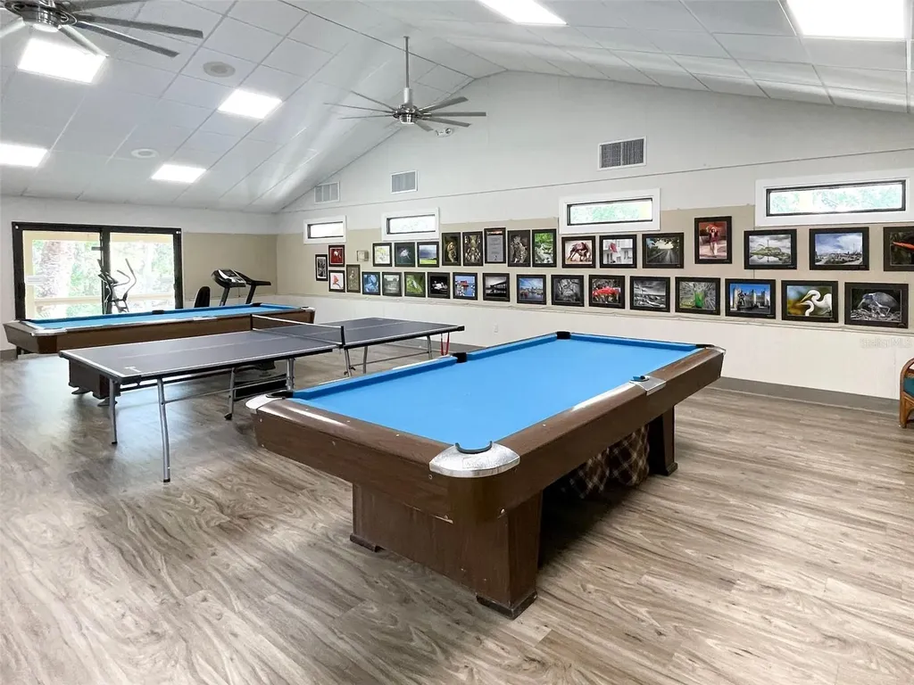 1405 Pine Lake Drive Venice FL 34285