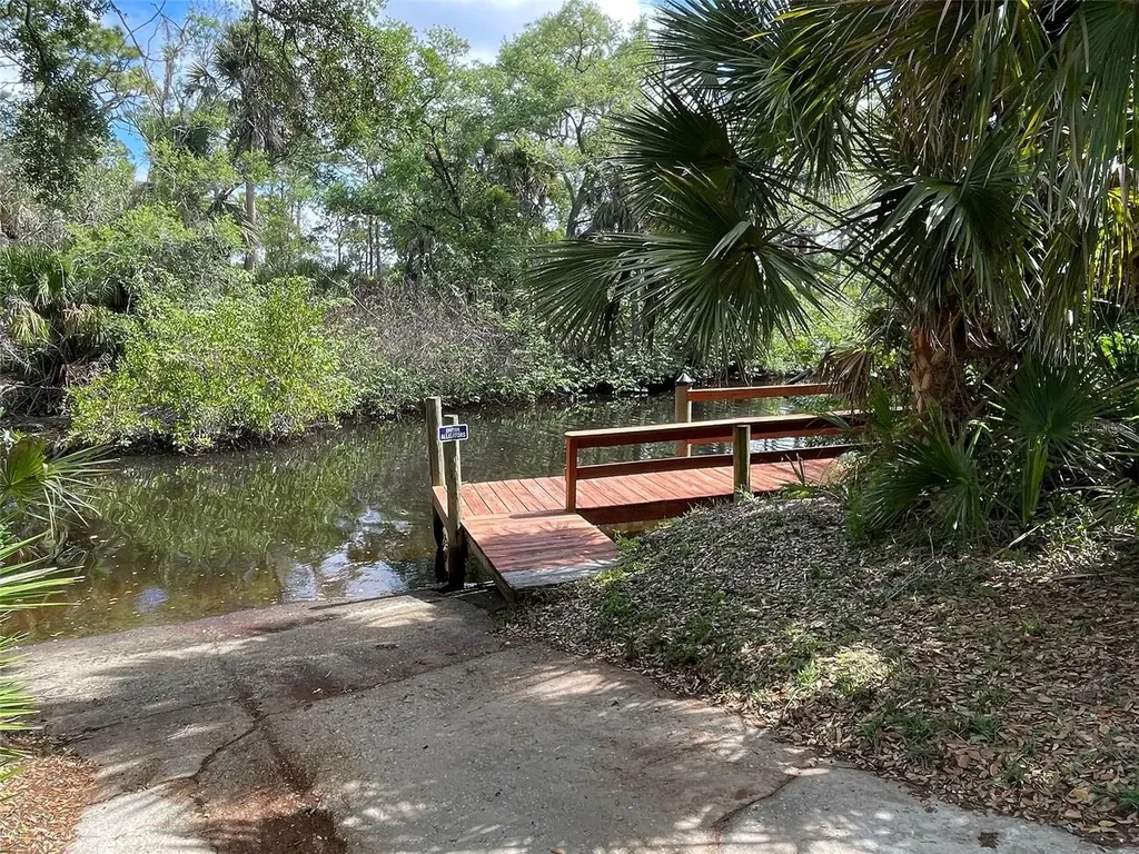 1405 Pine Lake Drive Venice FL 34285