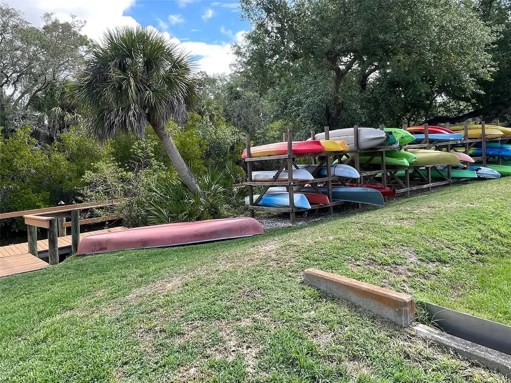 1405 Pine Lake Drive Venice FL 34285