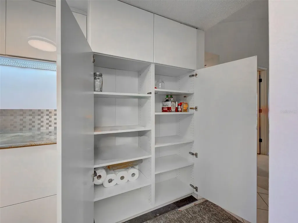 1405 Pine Lake Drive Venice FL 34285