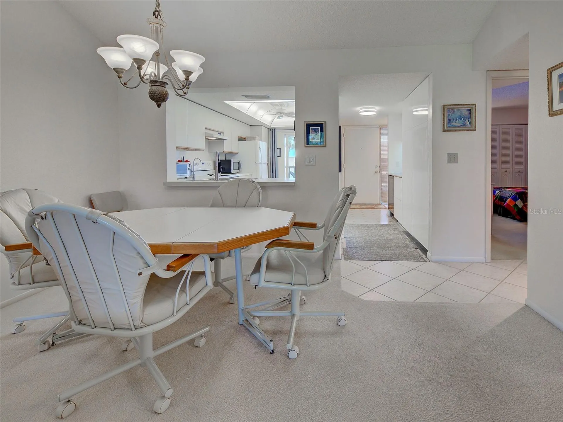 1405 Pine Lake Drive Venice FL 34285