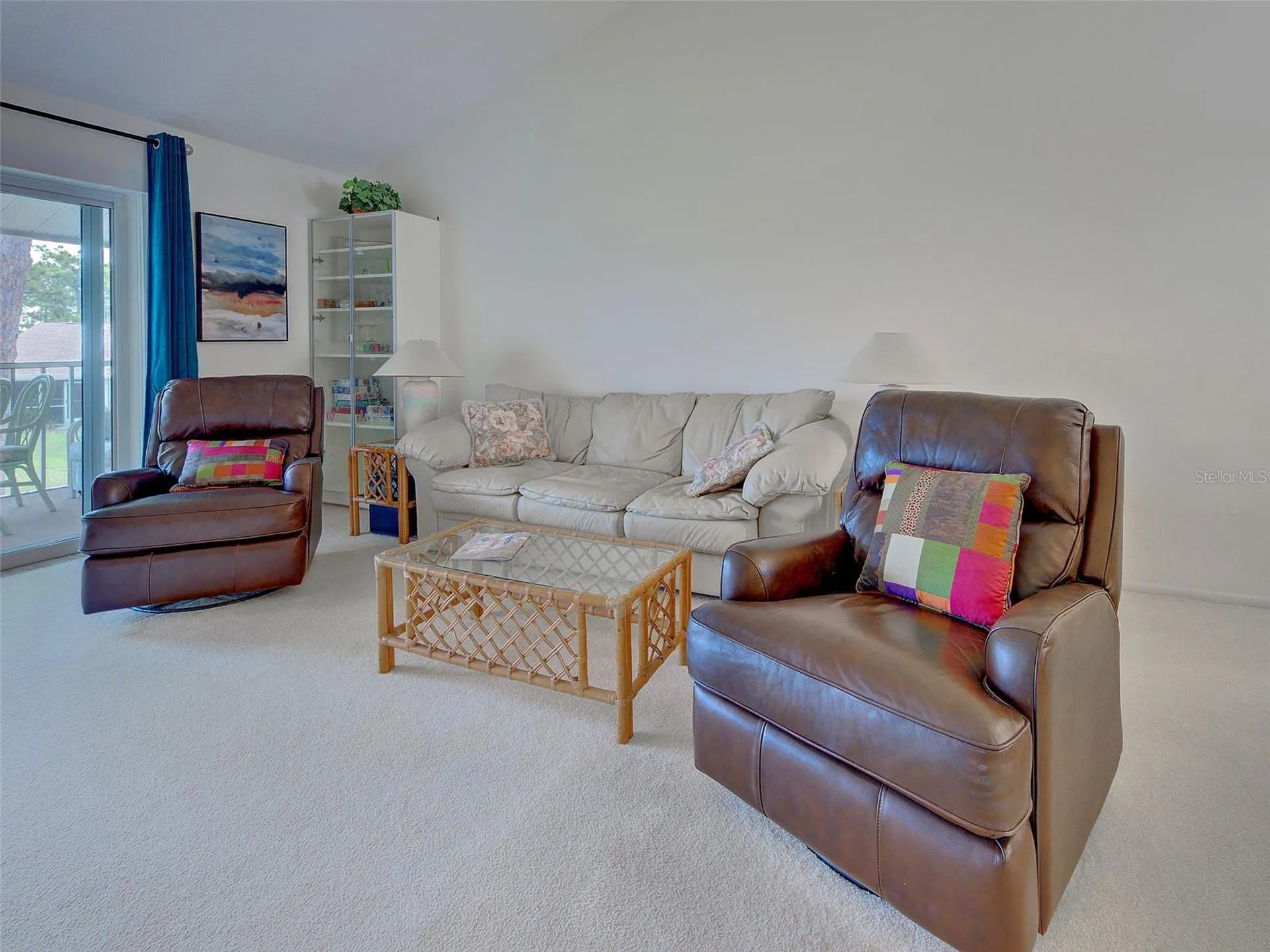 1405 Pine Lake Drive Venice FL 34285