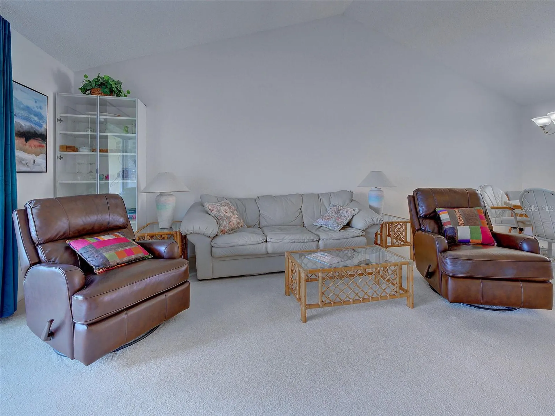 1405 Pine Lake Drive Venice FL 34285