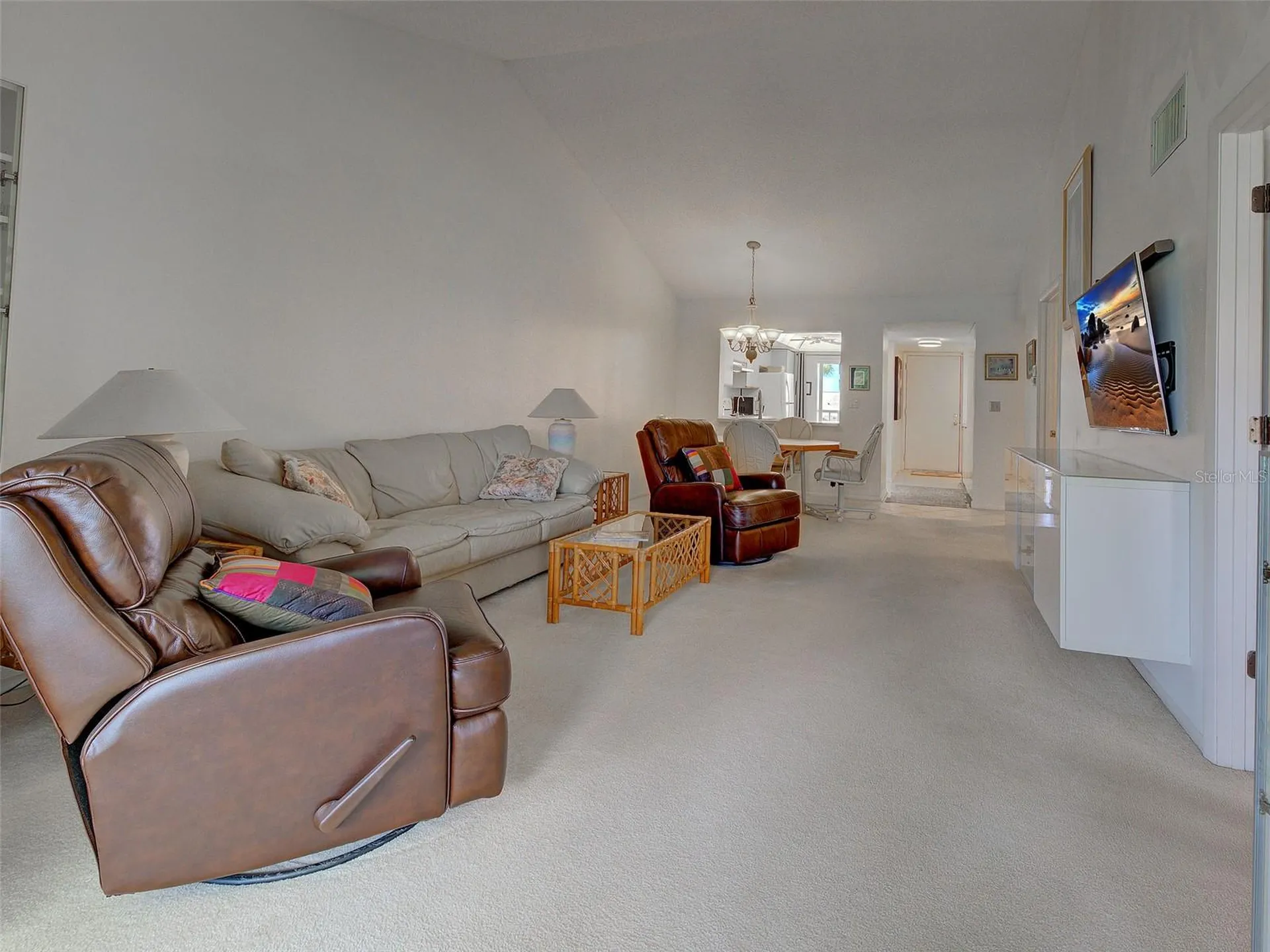 1405 Pine Lake Drive Venice FL 34285