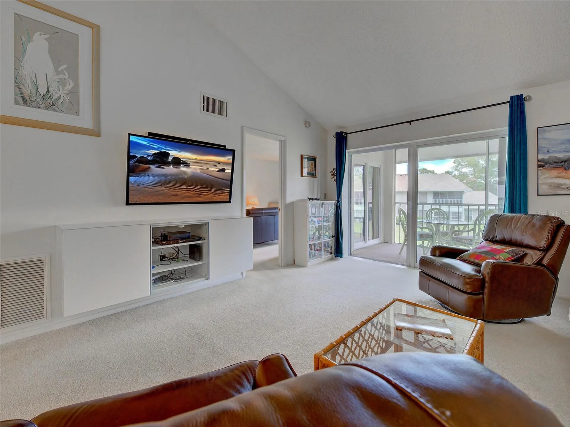 1405 Pine Lake Drive Venice FL 34285