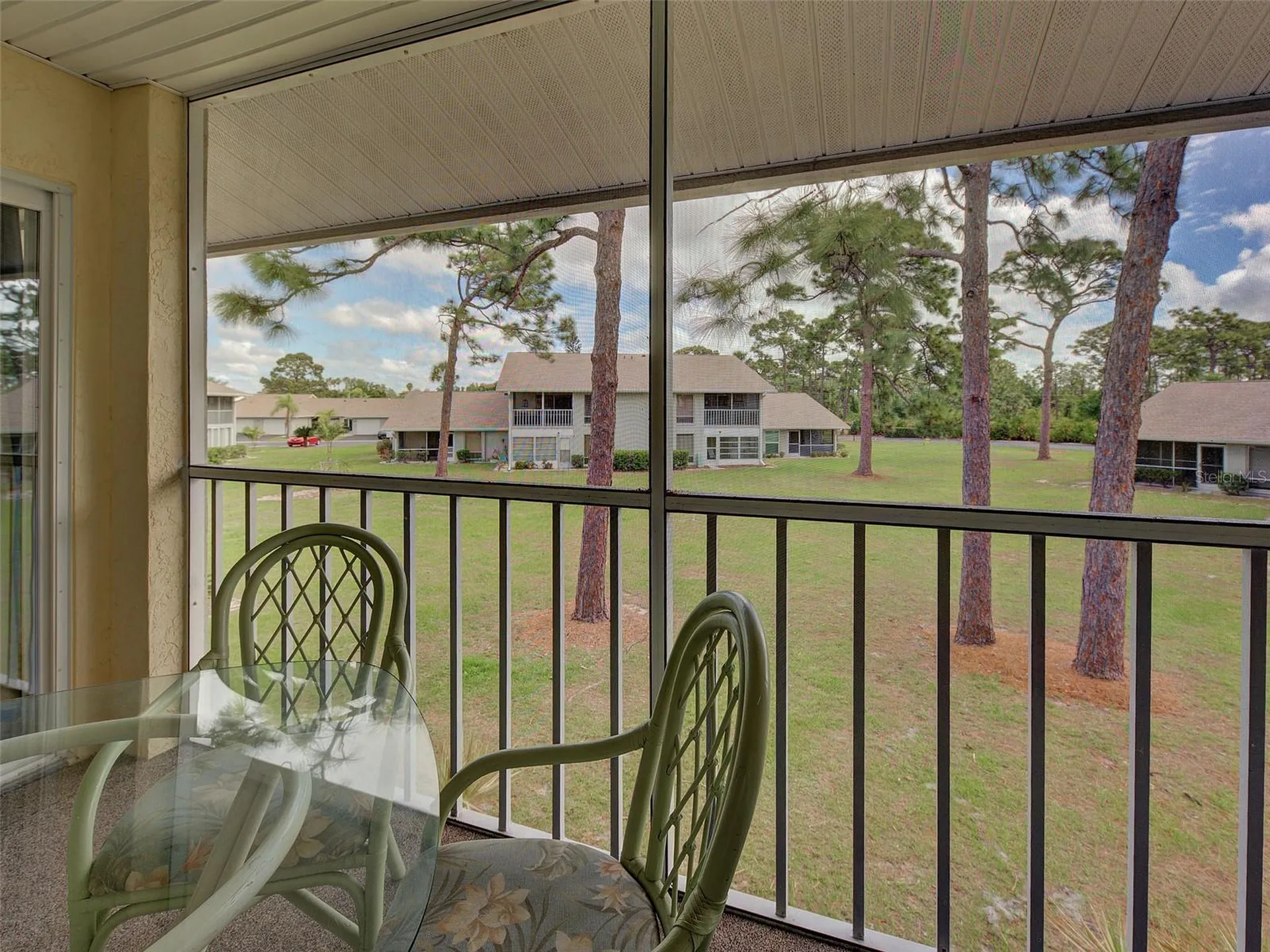 1405 Pine Lake Drive Venice FL 34285
