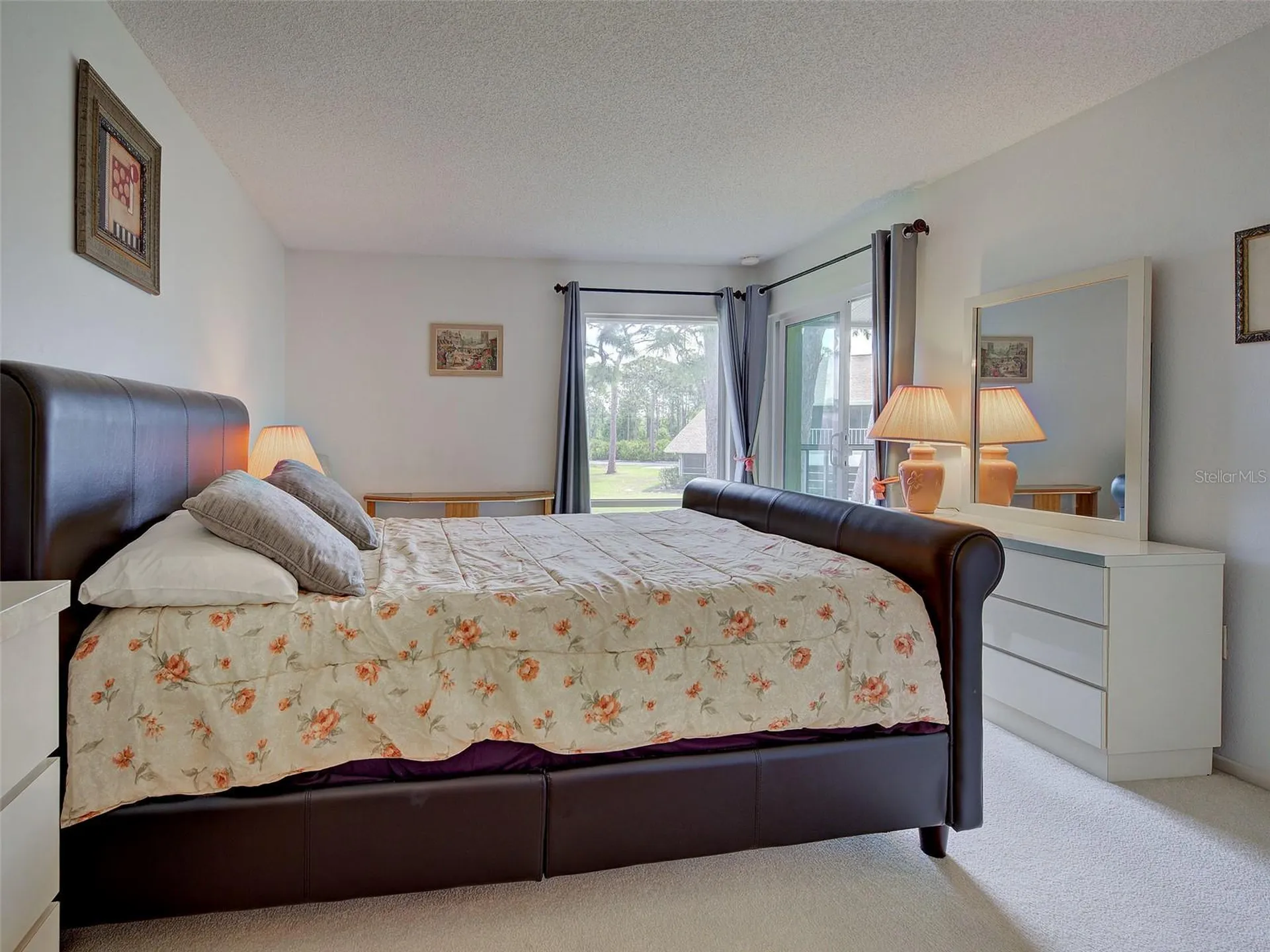 1405 Pine Lake Drive Venice FL 34285