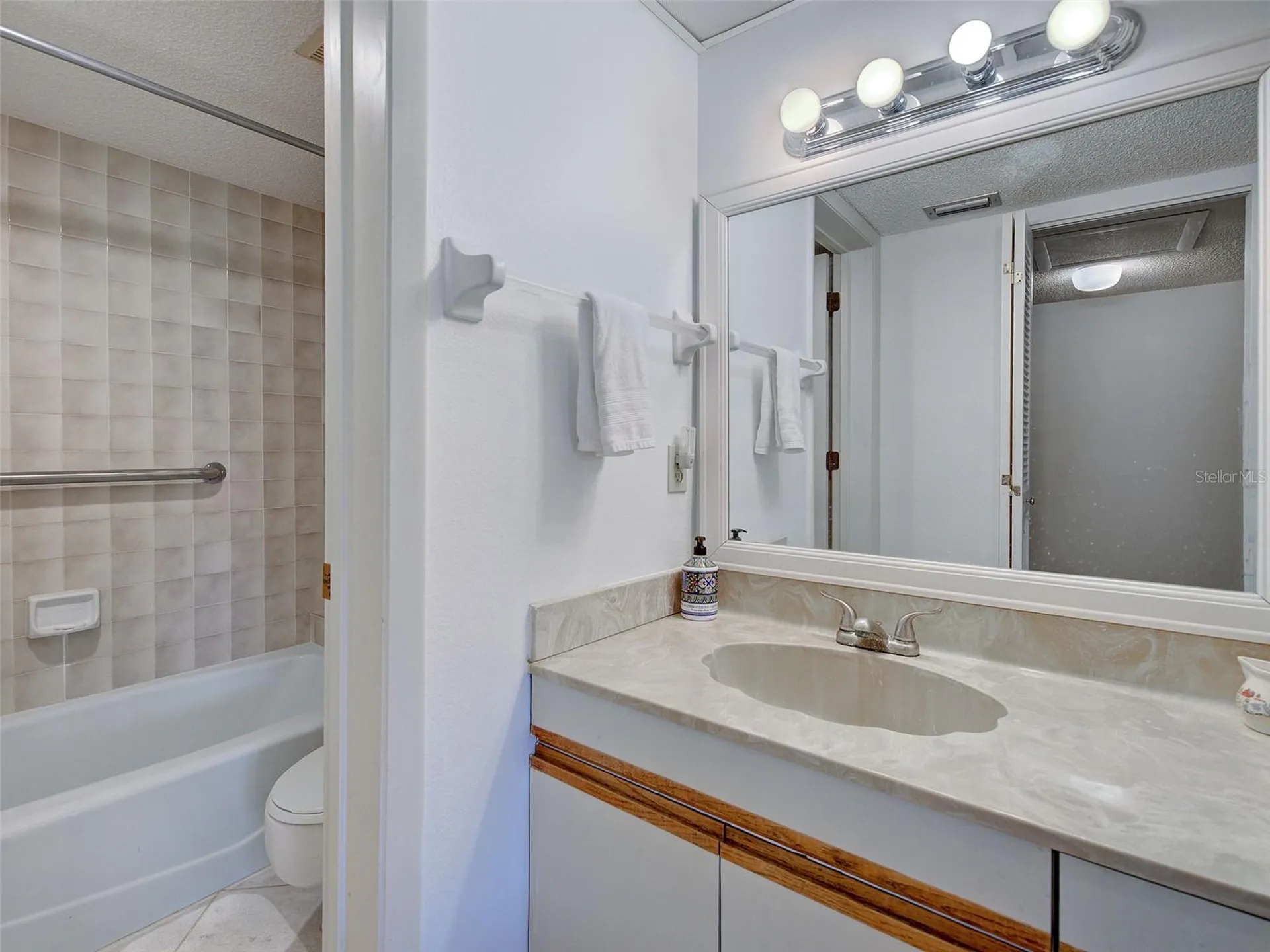 1405 Pine Lake Drive Venice FL 34285