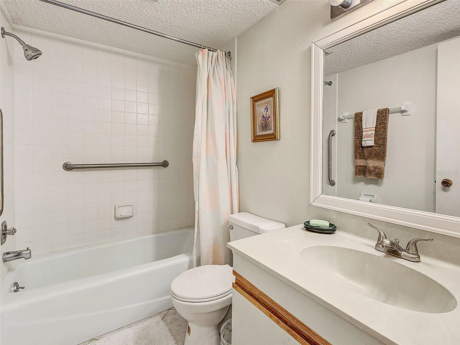 1405 Pine Lake Drive Venice FL 34285