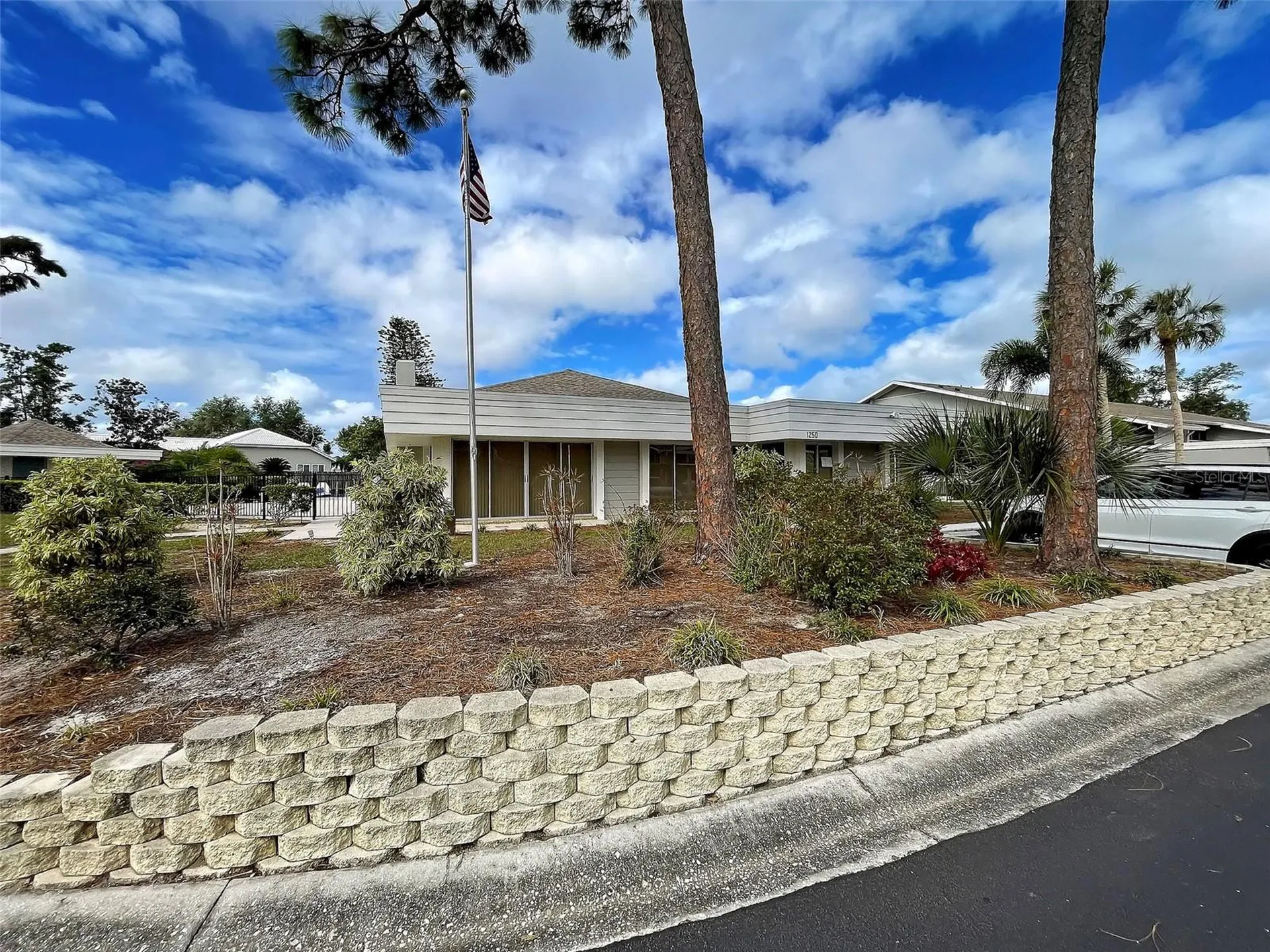 1405 Pine Lake Drive Venice FL 34285